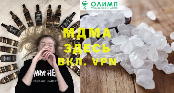 каннабис Алексин