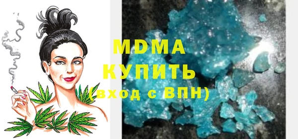 каннабис Алексин