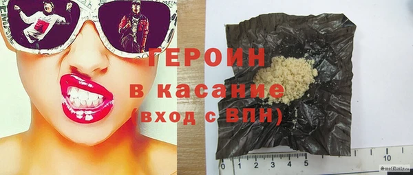 сатива Краснослободск