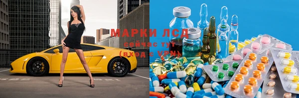 PSILOCYBIN Алексеевка